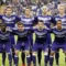 Câu Lạc Bộ Bóng Đá Anderlecht – Huyền Thoại Của Bóng Đá Bỉ