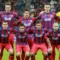 FCSB – Đội Bóng Huyền Thoại Của Bóng Đá Romania