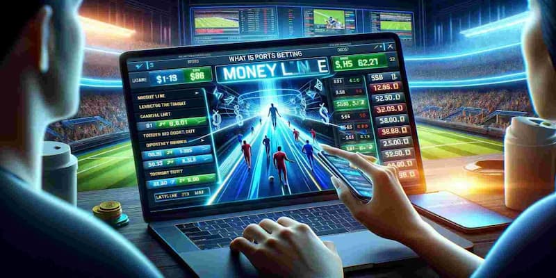 Bongvip – Lựa chọn thông minh cho người yêu thích giải trí