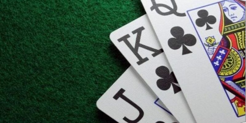 Trải nghiệm cá cược ở bongvip