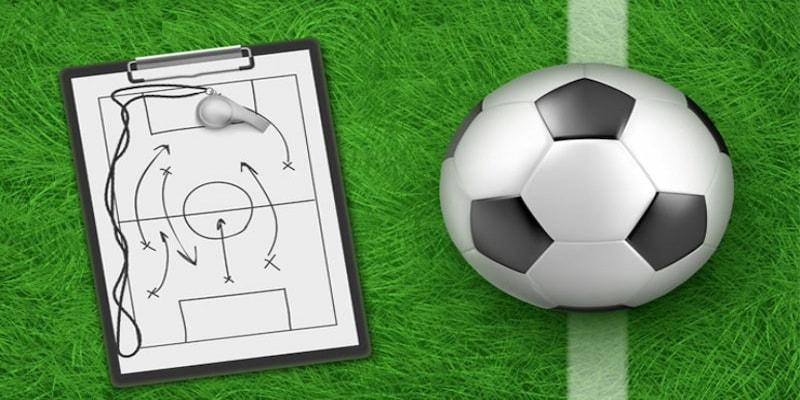 Đọc Kèo Châu Á Bongvip