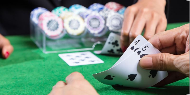 Tìm hiểu Mmwin liêng