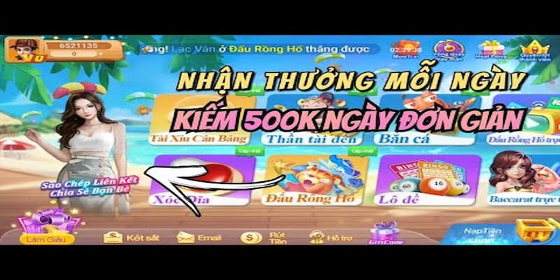 Mana88 - Thế giới cược game bài đổi thưởng siêu thú vị